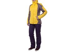 �240 �����.jpg