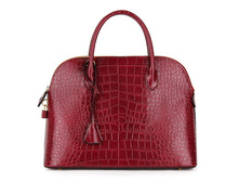 Bolid HP -����� №4606-3950 ���