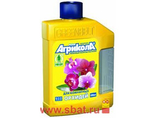 �������� ���� ��� �������, 250��, ������ 04-104 42,04.jpg