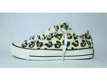 ���� Converse (�������) Chuck Taylor All Star ������ ����������� �������