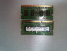 IMG 20160111 100903.jpg