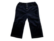 ����� ��� �������� �-2209. 291 ���..jpg