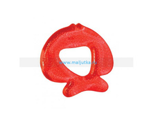 ������������� � ����� � ����� ����� 53 �.