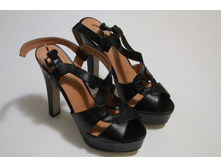 222-007-988-000-8.JPG 450 ���