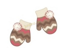 WW1605AK1GXXX-MISS15-RYKAWICZKI (����������).jpg