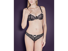 ����� ������ 205731�������.jpg