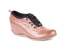 212 vizon ������� 36-40� (ALT)