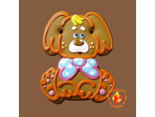 ������� (70 ��).jpg