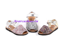 207 GLI_1650 ���+%