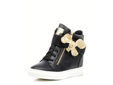 5128-20 BLACK
