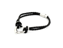 300� ������� 071132