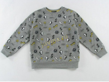 WW1626BL1BXXX-PODN4-IMG 6575 (����������).jpg