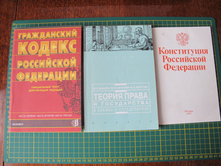 �� ���������