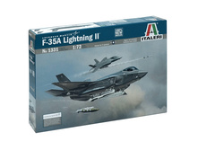 ITALERI 1331
