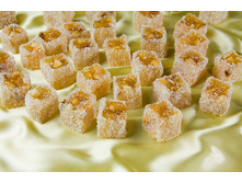 ����� <<�������>> � �������� � � ��������� ������� 2 ��