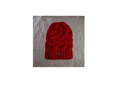 ����� " ��))���" ���. W-23))88. 520 ���. ������: 50% ������, 50% �����