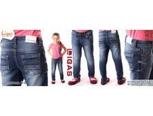 ������ ��� �������, ������ 2170 Florence ���� 665 �..jpg