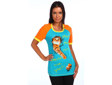 �������� ����� �����.JPG