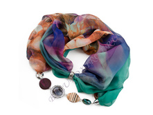 ���� �������� 003330k 11 02a.jpg