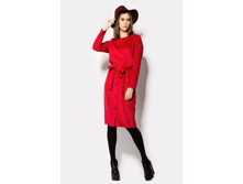 CRD1504-6211    2 371���