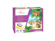 �0215 ���� ������ ������ ��������� 6 �� 199 ���+%.jpg