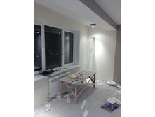 IMG 20151208 202724.jpg