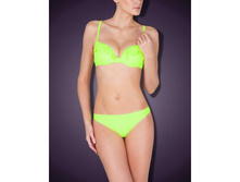 ��������� 023680������.jpg