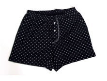 ����� ������� �������� 44109