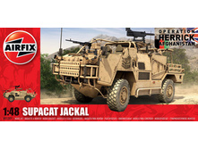 AIRFIX A05301
