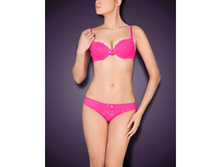 ����������� Push-up 188911�������.jpg