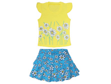 �������� 684 �����-���������, �������, ������ 52  286.00 ���.