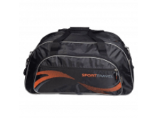 -netcat files-97-60-4072 chernyy.jpgx152x152x4.png