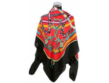 30080-11 200�.jpeg