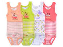 �������� ��� ���. (�����+�����) �1061, 147+%