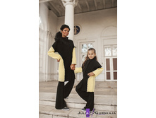 2390 ��� 42 44 46 48.jpg0.jpg