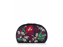 ���������� 312 ������.jpg