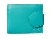 �������� - ����̣� ������� 3038 g green - 1200 ���.