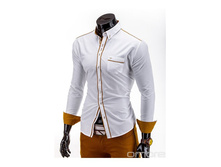 Rubashka-ombre-k230. 1301 ��� ����� ������ ������� �����