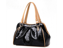 �7*1276 ������.jpg