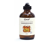 ������� ��� ����� "������ �������", 230 �� ������