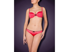 ����� 187730�������.jpg