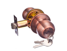 339,87 ���. - LARS ����� 6072-01 a�et ���� c ������