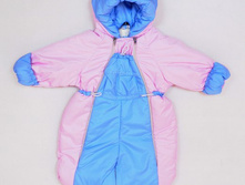 1350=����������-�����������  ������: 26/80 ����:  �������/�������