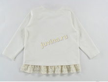 WW1614BL1GCCX-ZA3-IMG 9659 (����������).jpg