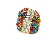 120� ������� E90133