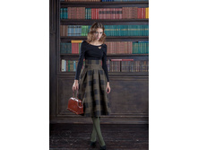 ���� "������" �����. ������_3100 ���+%