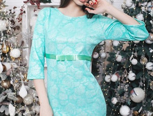 ������ �������� Ry��2046 ������ ��� S-M M-L 1200���.jpg