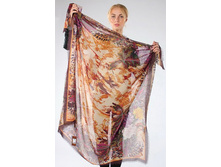 TJ-21403-12. ������65 ������25 ����10. 140�140. Pa-cc-ia. ������. 2906 ���.jpeg