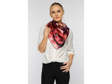 YY-21555-5 (2). ����. 90�90. Pa-cc-ia. ������. 1854 ���.jpeg