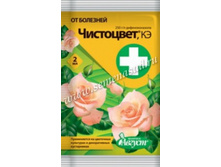 ��������� (2 ��.).jpg